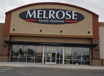 new-mexico/carlsbad-caverns/shop/melrose-family-fashions