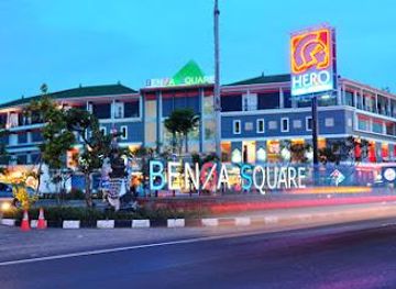 indonesia/bali/shop/benoa-square