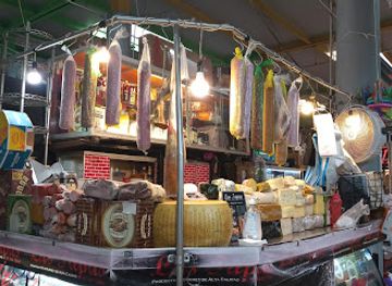 mexico/valley-of-mexico/shop/mercado-de-san-juan-pugibet