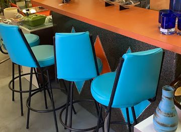 california/palm-springs/shop/modmart-palm-springs