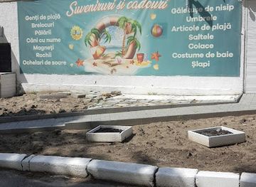 romania/constanta-mamaia/shop/suveniruri-si-articole-plaja