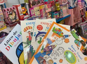 paraguay/hernandarias/shop/tres-encantos