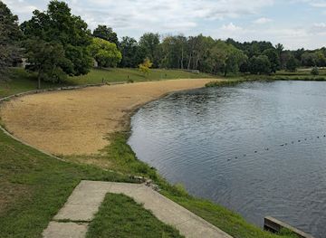 iowa/backbone-state-park/shop/backbone-state-park-beach
