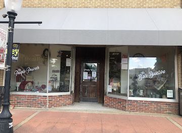 arkansas/delta/shop/simply-unique