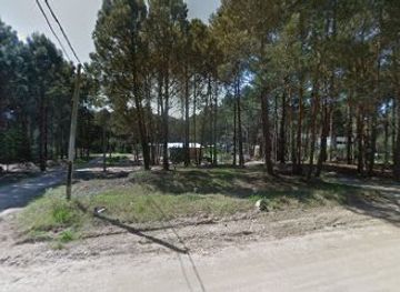 uruguay/la-paloma/shop/almacen-greys