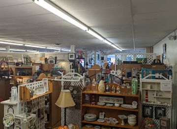 delaware/killens-pond-state-park/shop/the-mercantile-at-milton
