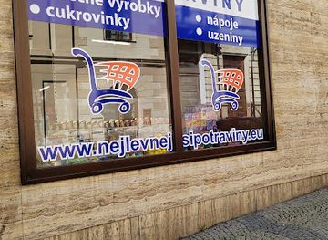 czechia/kutna-hora/shop/nejlevnejsi-potraviny-flaska