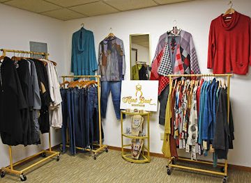 wisconsin/madison/shop/hart-beat-boutique