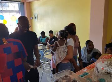 jamaica/runaway-bay/shop/george-s-creamery