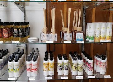 french-polynesia/bora-bora/shop/pacific-sud