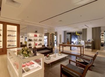 switzerland/graubunden/shop/boutique-exclusiv-ag