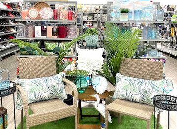 puerto-rico/mayaguez-region/shop/burlington