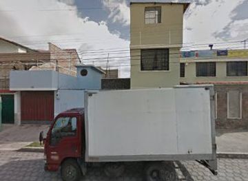 ecuador/ibarra/shop/serviman