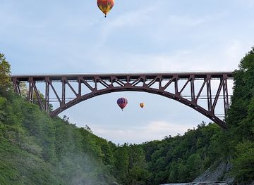 new-york/letchworth-state-park/shop/balloons-over-letchworth