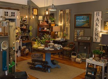 massachusetts/berkshires/shop/flourish-market
