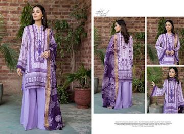 bangladesh/dhaka/shop/shopping-world-pro