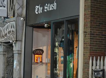 ohio/cincinnati/shop/the-stash
