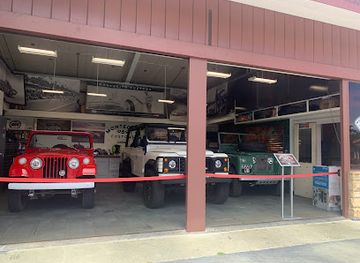 california/santa-barbara/montecito/shop/imagine