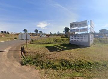 south-africa/sani-pass/shop/the-nguni-guy-drakensberg