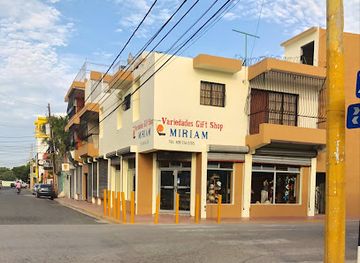 dominican-republic/la-romana/shop/variedades-gift-shop-miriam