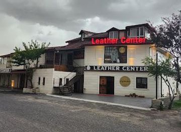 turkiye/goreme/shop/eymen-leather-center-derici-uchisar-kapadokya-deri-cappadocia-leather-center