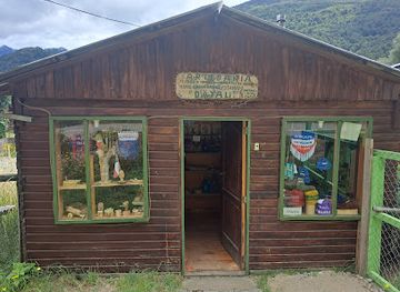 chile/futaleufu/shop/artesania-dayali