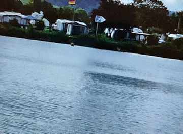 luxembourg/remich/shop/remich