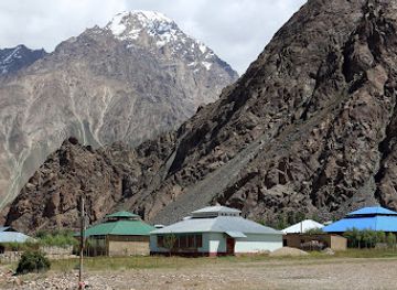 tajikistan/shirkent-national-park/shop/tajik-national-park