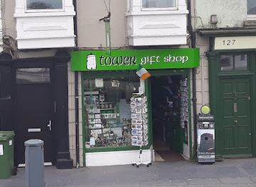 ireland/waterford/shop/tower-gift-shop