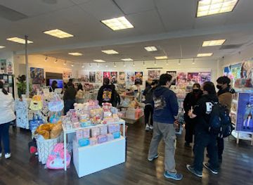 california/san-gabriel-valley/shop/paper-cola