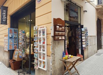 spain/palma-de-mallorca/la-lonja/shop/tipika