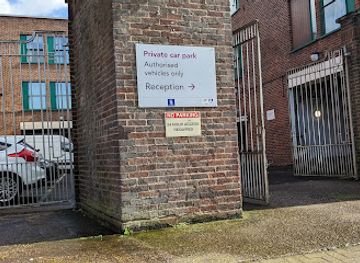 united-kingdom/birmingham/digbeth/shop/bingx-cryto