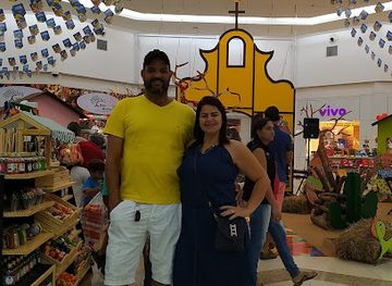 brazil/reconcavo/shop/shopping-conquista-sul