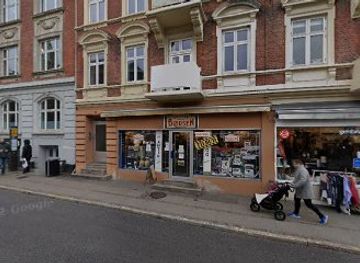 denmark/aarhus/frederiksbjerg/shop/aarhus-antik