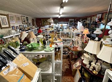 alabama/shoals/shop/antiques-unlimited