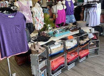 montana/billings/shop/the-last-best-boutique