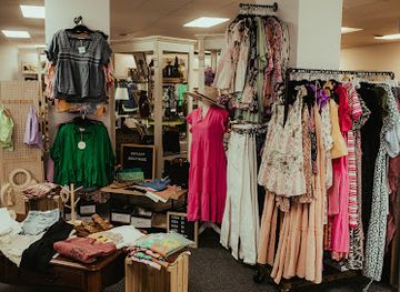 illinois/central-illinois/shop/serendipity-mercantile