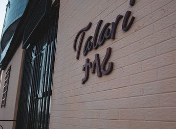 ethiopia/somali-region/shop/talari-addis