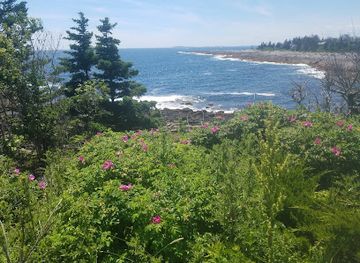 maine/maine-lakes-and-mountains/shop/walmart-supercenter