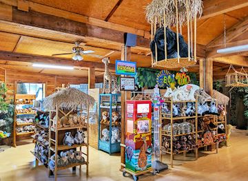 oklahoma/chickasaw-country/shop/arbuckle-wilderness-gift-shop