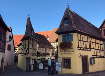 france/alsace-wine-route/shop/wolfberger-cave-eguisheim