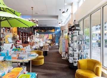 oklahoma/oklahoma-city/shop/okcmoa-museum-store