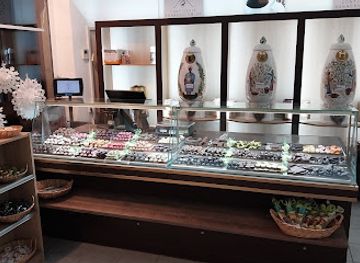 germany/uckermark/shop/confiserie-sonnenschmidt