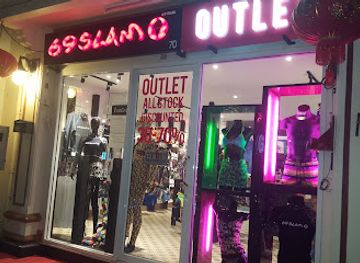 thailand/phuket-province/shop/69slam-phuket-outlet-store
