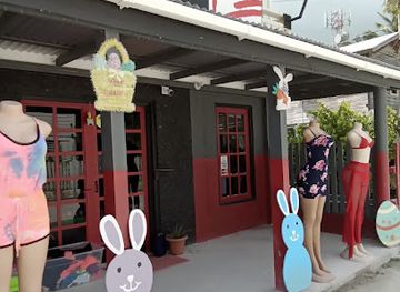 belize/caye-caulker/shop/mode-100