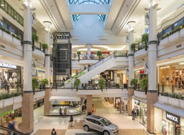 canada/quebec-city/shop/laurier-quebec