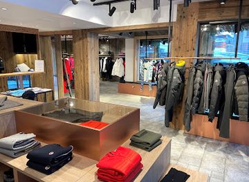 switzerland/verbier/shop/fusalp-verbier