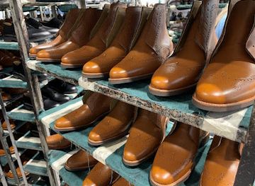 australia/canberra/shop/sparrods-co