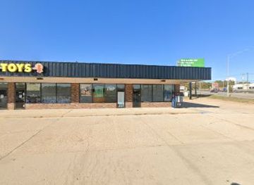 missouri/rolla/shop/rolla-books-toys