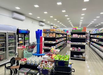 maldives/gaafu-alif-atoll/shop/happy-grocer